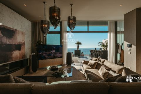 Lejlighed i Albufeira, Faro, Albufeira - € 4.500.000 | Ref: Finisterra - foto 15